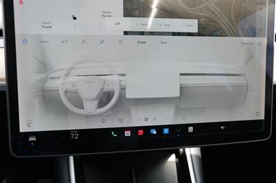 2020 Tesla Model Y Performance   - Photo 23 - Spanish Fork, UT 84660