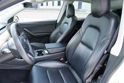 2020 Tesla Model Y Performance   - Photo 15 - Spanish Fork, UT 84660