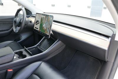 2020 Tesla Model Y Performance   - Photo 39 - Spanish Fork, UT 84660