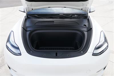 2020 Tesla Model Y Performance   - Photo 41 - Spanish Fork, UT 84660