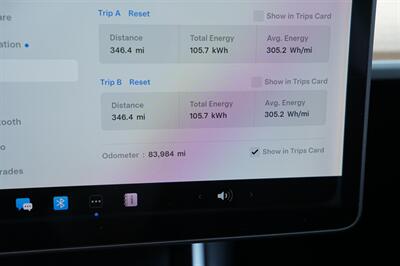 2020 Tesla Model Y Performance   - Photo 21 - Spanish Fork, UT 84660