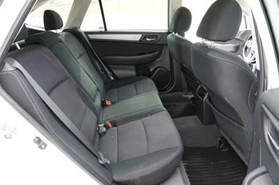 2016 Subaru Outback 2.5i Premium - Photo 31 - Spanish Fork, UT 84660