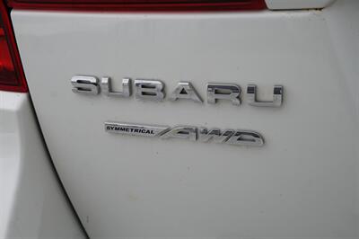 2016 Subaru Outback 2.5i Premium - Photo 10 - Spanish Fork, UT 84660