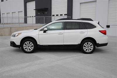 2016 Subaru Outback 2.5i Premium - Photo 3 - Spanish Fork, UT 84660