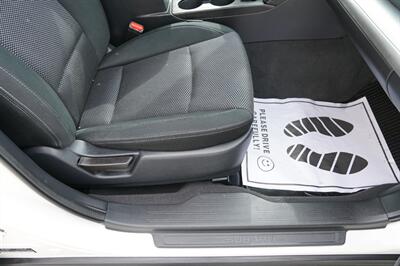 2016 Subaru Outback 2.5i Premium - Photo 36 - Spanish Fork, UT 84660