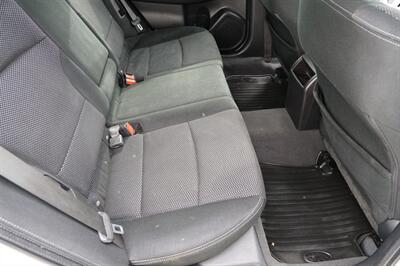 2016 Subaru Outback 2.5i Premium - Photo 33 - Spanish Fork, UT 84660