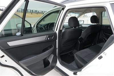 2016 Subaru Outback 2.5i Premium - Photo 24 - Spanish Fork, UT 84660