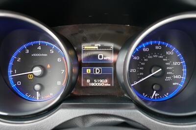 2016 Subaru Outback 2.5i Premium - Photo 18 - Spanish Fork, UT 84660