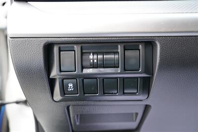 2016 Subaru Outback 2.5i Premium - Photo 16 - Spanish Fork, UT 84660