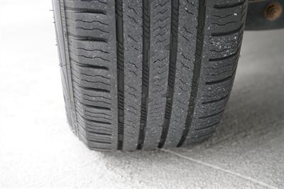 2016 Subaru Outback 2.5i Premium - Photo 9 - Spanish Fork, UT 84660