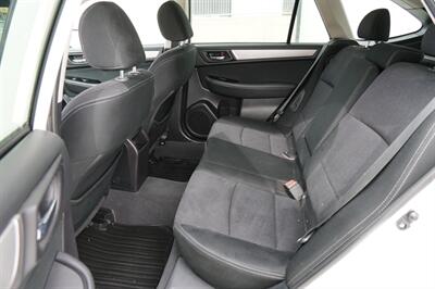 2016 Subaru Outback 2.5i Premium - Photo 25 - Spanish Fork, UT 84660