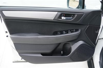 2016 Subaru Outback 2.5i Premium - Photo 12 - Spanish Fork, UT 84660