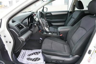 2016 Subaru Outback 2.5i Premium - Photo 13 - Spanish Fork, UT 84660
