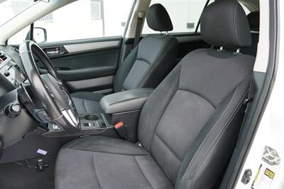 2016 Subaru Outback 2.5i Premium - Photo 14 - Spanish Fork, UT 84660
