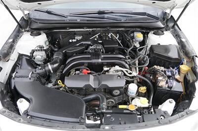 2016 Subaru Outback 2.5i Premium - Photo 37 - Spanish Fork, UT 84660