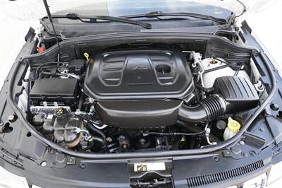 2021 Jeep Grand Cherokee Overland   - Photo 44 - Spanish Fork, UT 84660