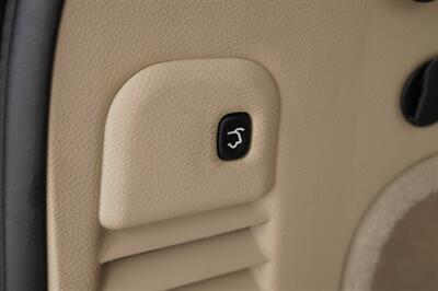 2021 Jeep Grand Cherokee Overland   - Photo 37 - Spanish Fork, UT 84660