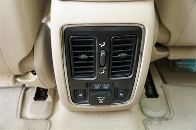 2021 Jeep Grand Cherokee Overland   - Photo 33 - Spanish Fork, UT 84660
