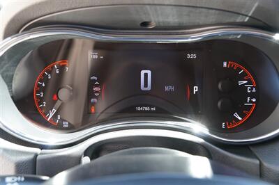 2016 Dodge Durango SXT - Photo 18 - Spanish Fork, UT 84660