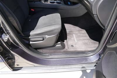 2016 Dodge Durango SXT - Photo 39 - Spanish Fork, UT 84660