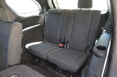 2016 Dodge Durango SXT - Photo 31 - Spanish Fork, UT 84660