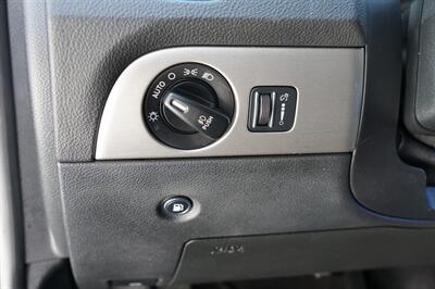 2016 Dodge Durango SXT - Photo 16 - Spanish Fork, UT 84660