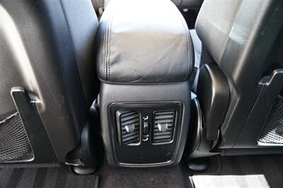 2016 Dodge Durango SXT - Photo 29 - Spanish Fork, UT 84660