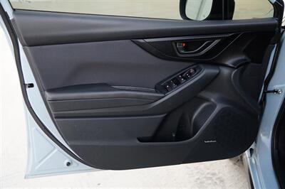 2018 Subaru Crosstrek 2.0i Premium - Photo 12 - Spanish Fork, UT 84660
