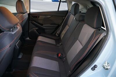 2018 Subaru Crosstrek 2.0i Premium - Photo 29 - Spanish Fork, UT 84660