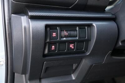 2018 Subaru Crosstrek 2.0i Premium - Photo 16 - Spanish Fork, UT 84660