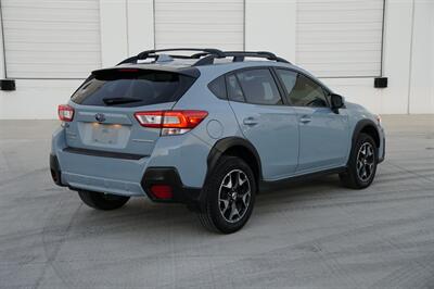 2018 Subaru Crosstrek 2.0i Premium - Photo 6 - Spanish Fork, UT 84660