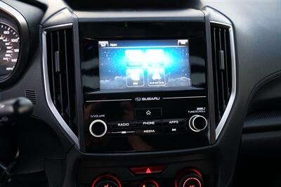 2018 Subaru Crosstrek 2.0i Premium - Photo 21 - Spanish Fork, UT 84660