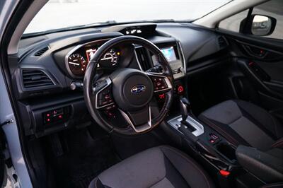 2018 Subaru Crosstrek 2.0i Premium - Photo 15 - Spanish Fork, UT 84660