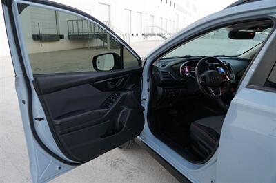 2018 Subaru Crosstrek 2.0i Premium - Photo 11 - Spanish Fork, UT 84660
