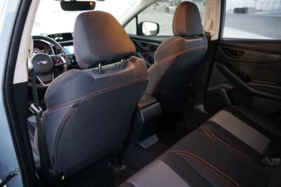 2018 Subaru Crosstrek 2.0i Premium - Photo 30 - Spanish Fork, UT 84660
