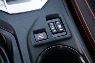 2018 Subaru Crosstrek 2.0i Premium - Photo 24 - Spanish Fork, UT 84660