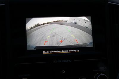 2018 Subaru Crosstrek 2.0i Premium - Photo 22 - Spanish Fork, UT 84660