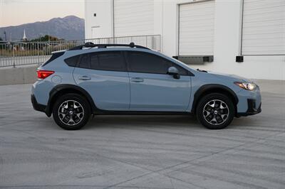 2018 Subaru Crosstrek 2.0i Premium - Photo 7 - Spanish Fork, UT 84660