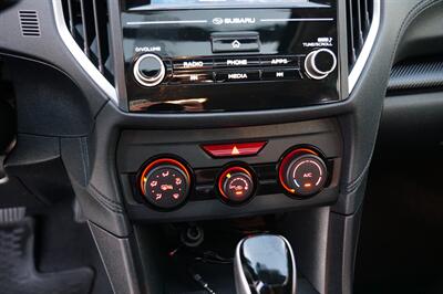 2018 Subaru Crosstrek 2.0i Premium - Photo 23 - Spanish Fork, UT 84660