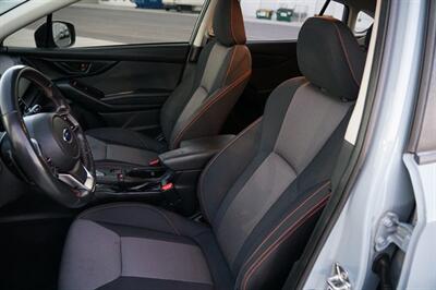 2018 Subaru Crosstrek 2.0i Premium - Photo 14 - Spanish Fork, UT 84660