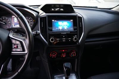2018 Subaru Crosstrek 2.0i Premium - Photo 19 - Spanish Fork, UT 84660