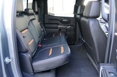 2020 GMC Sierra 1500 AT4   - Photo 36 - Spanish Fork, UT 84660