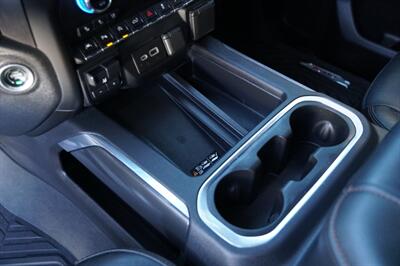 2020 GMC Sierra 1500 AT4   - Photo 27 - Spanish Fork, UT 84660