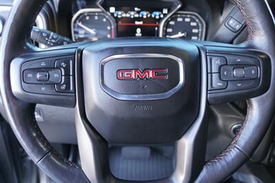 2020 GMC Sierra 1500 AT4   - Photo 18 - Spanish Fork, UT 84660