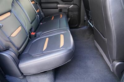 2020 GMC Sierra 1500 AT4   - Photo 38 - Spanish Fork, UT 84660