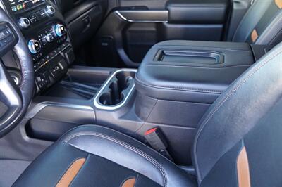 2020 GMC Sierra 1500 AT4   - Photo 28 - Spanish Fork, UT 84660
