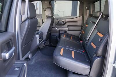 2020 GMC Sierra 1500 AT4   - Photo 31 - Spanish Fork, UT 84660