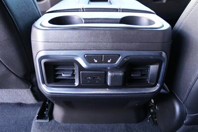 2020 GMC Sierra 1500 AT4   - Photo 34 - Spanish Fork, UT 84660