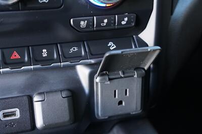 2020 GMC Sierra 1500 AT4   - Photo 25 - Spanish Fork, UT 84660