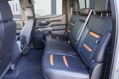 2020 GMC Sierra 1500 AT4   - Photo 32 - Spanish Fork, UT 84660